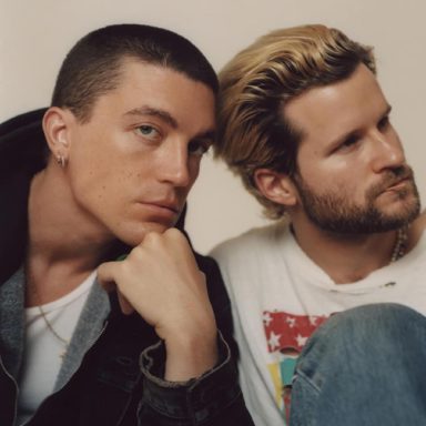 Lany