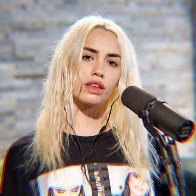 Lali photo 36