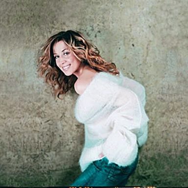 Lara Fabian photo 18