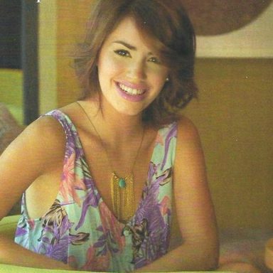 Lali photo 92