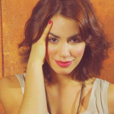 Lali photo 81
