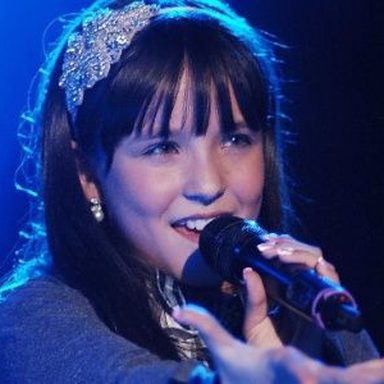 Larissa Manoela photo 236