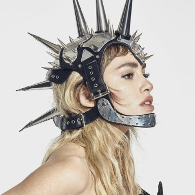 Lali photo 17
