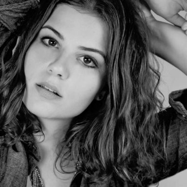 Lara Rossato photo 9