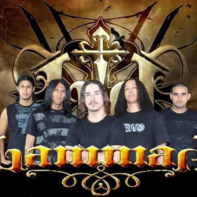 Lammah