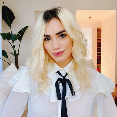 Lali photo 38