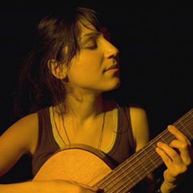 Laleh