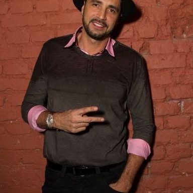 Latino photo 12