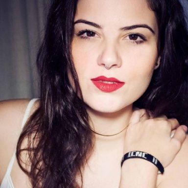 Lara Rossato photo 11