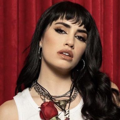 Lali
