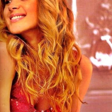 Lara Fabian photo 16