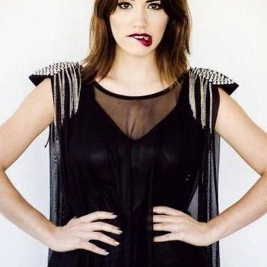 Lali photo 46