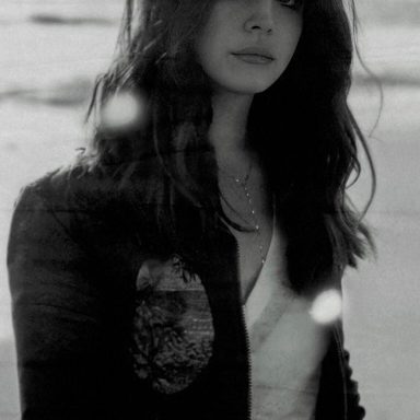 Lana Del Rey photo 16