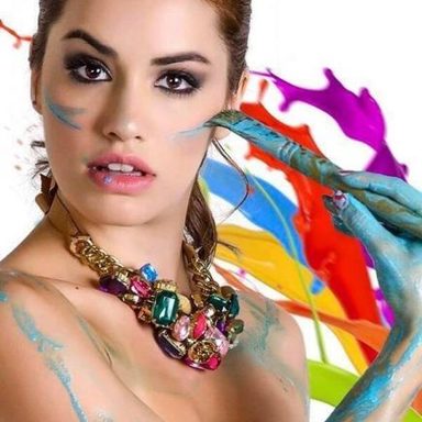 Lali photo 80