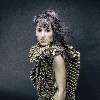 Laleh