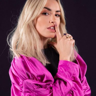 Lali photo 35