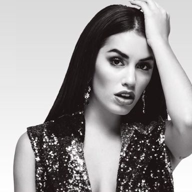 Lali photo 68