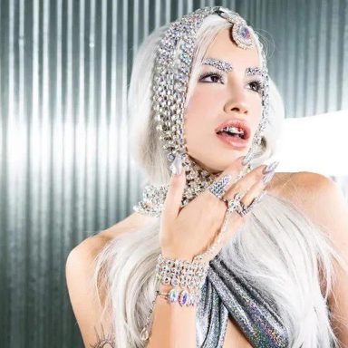 Lali