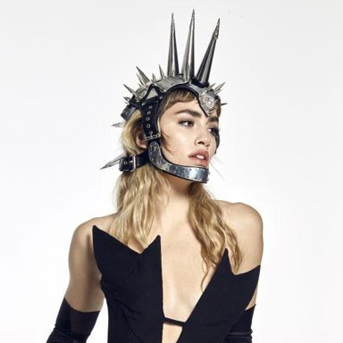 Lali photo 18