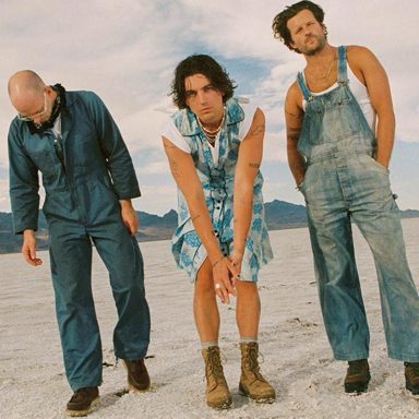 Lany