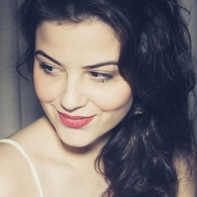 Lara Rossato photo 18