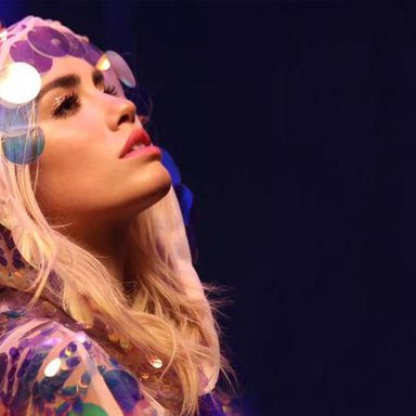 Lali photo 32