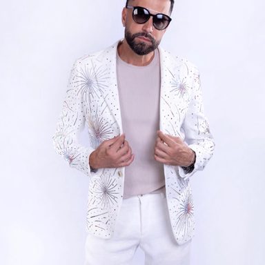 Latino