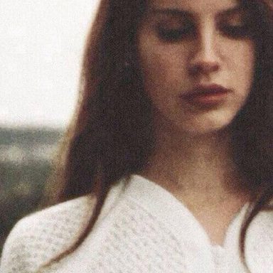 Lana Del Rey photo 15
