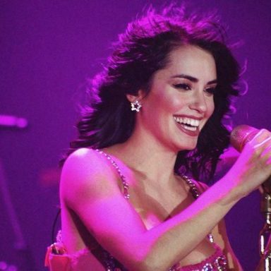 Lali
