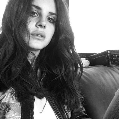Lana Del Rey photo 14