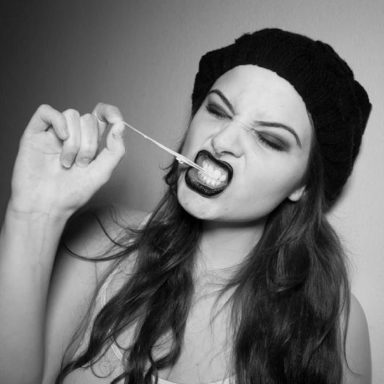 Lara Rossato photo 10