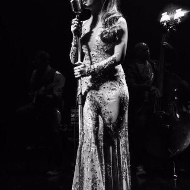 Lali photo 60