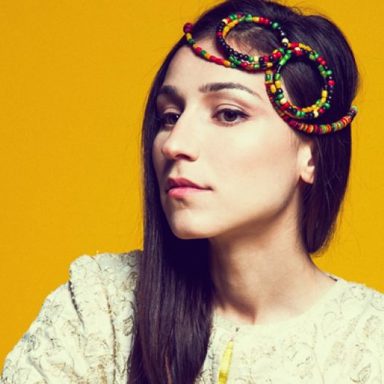 Laleh