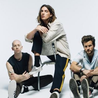 Lany photo 11