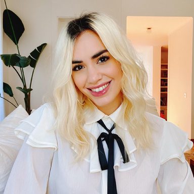 Lali photo 37