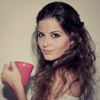 Lara Rossato