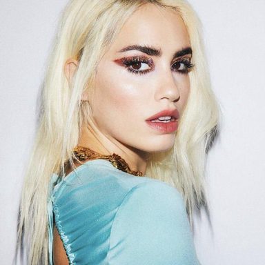 Lali photo 30
