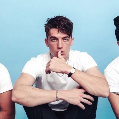Lany