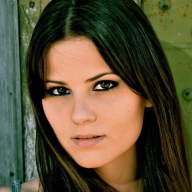 Lara Rossato