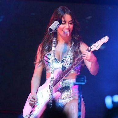 Lali photo 62