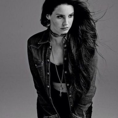 Lana Del Rey photo 153