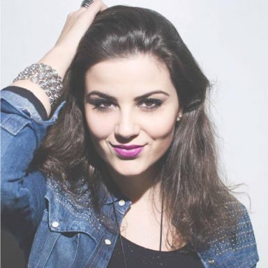 Lara Rossato photo 13