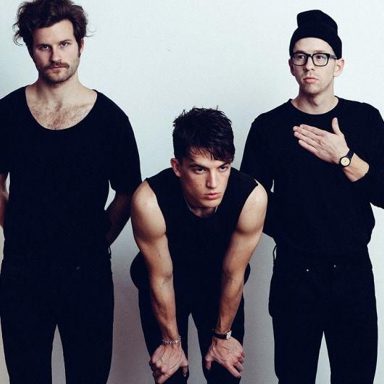 Lany