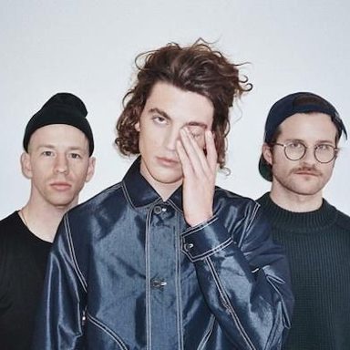 Lany photo 12