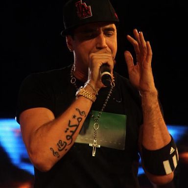 Latino