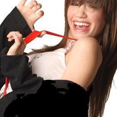 Lali photo 95