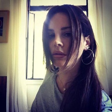 Lana Del Rey photo 90