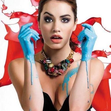 Lali photo 48