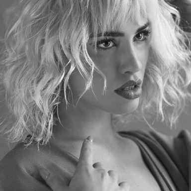 Lali photo 20