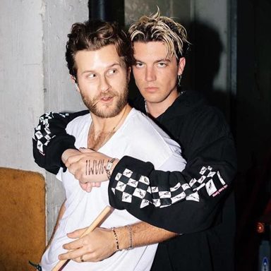 Lany